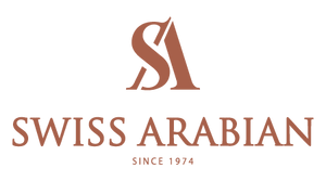 Swiss Arabian Global
