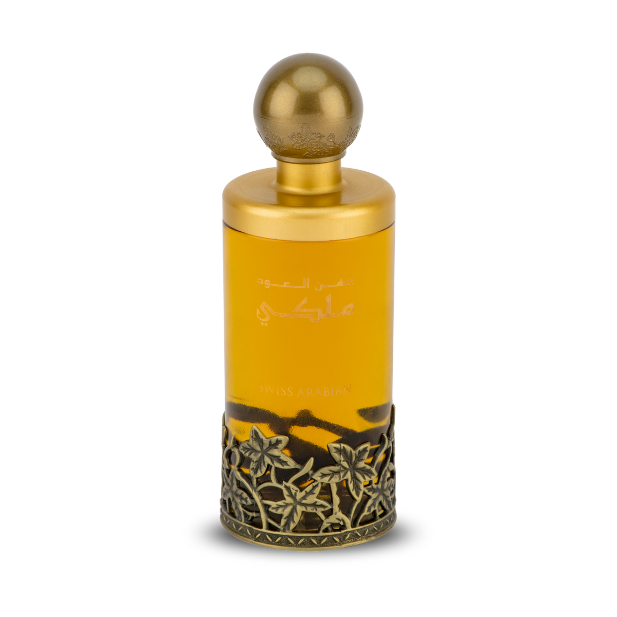 Oud malaki cheap price