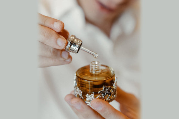 The Best Fragrance Layering Combinations With Swiss Arabian Perfumes