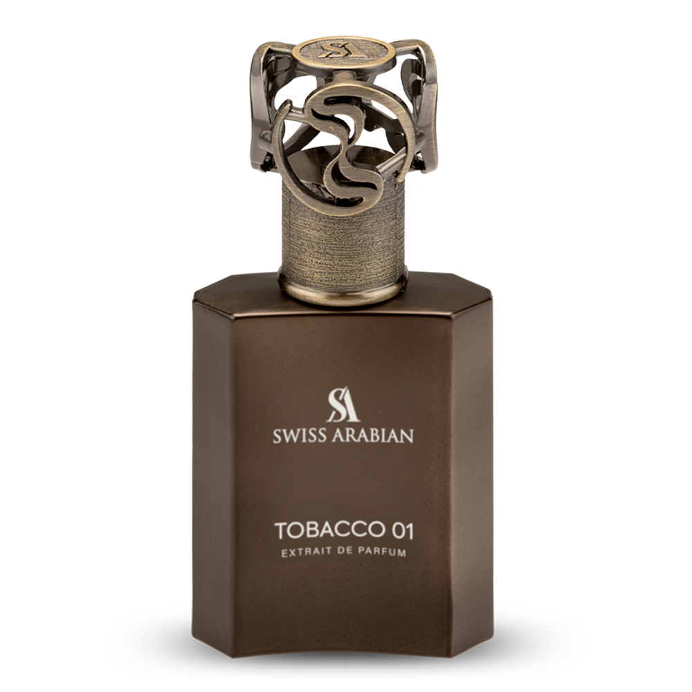 Tobacco 01