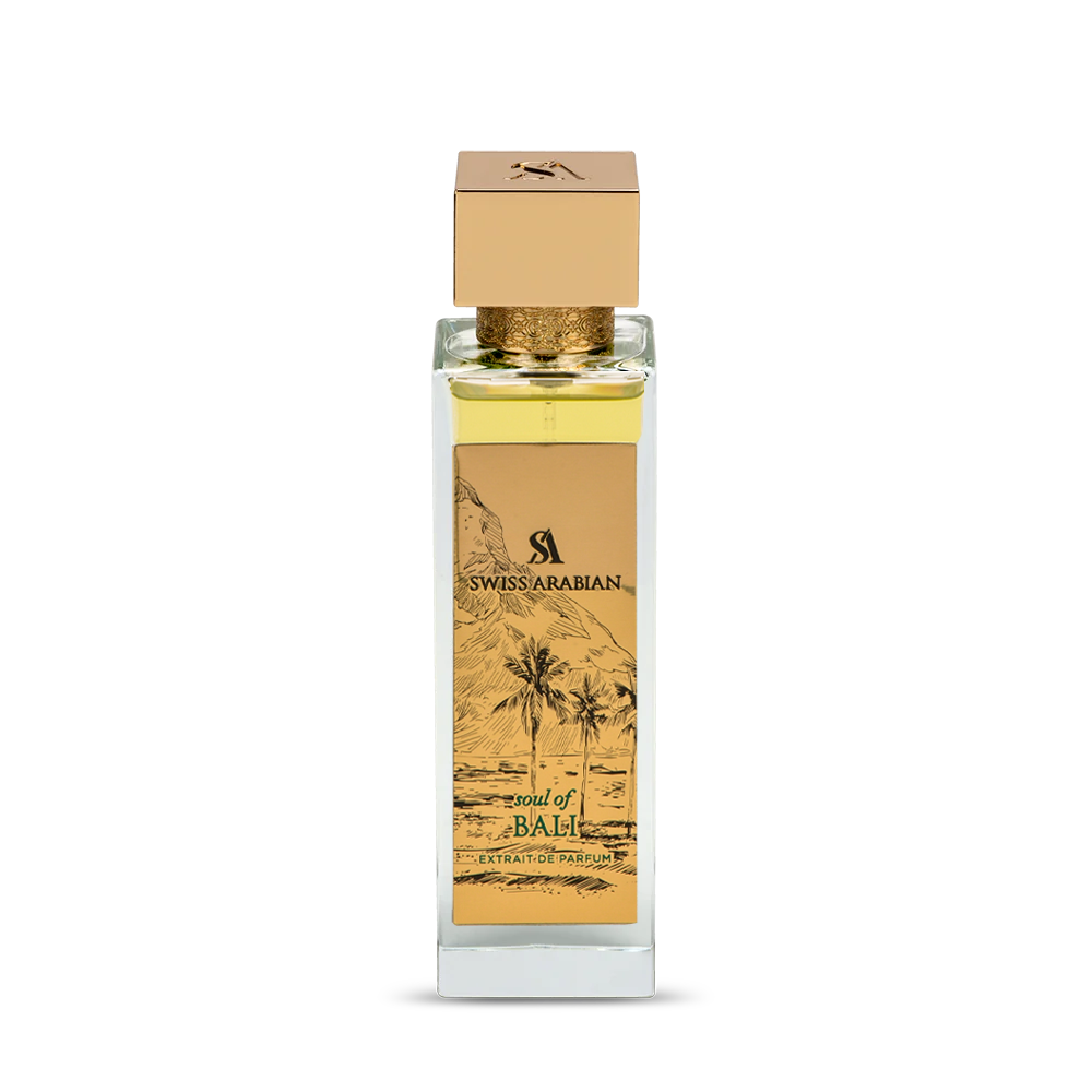 アラブ香水 3点 Swiss Arabian, Sapil & Lattafa アラブ香水 3点 Swiss Arabian, Sapil & Lattafa アラブ香水 3点