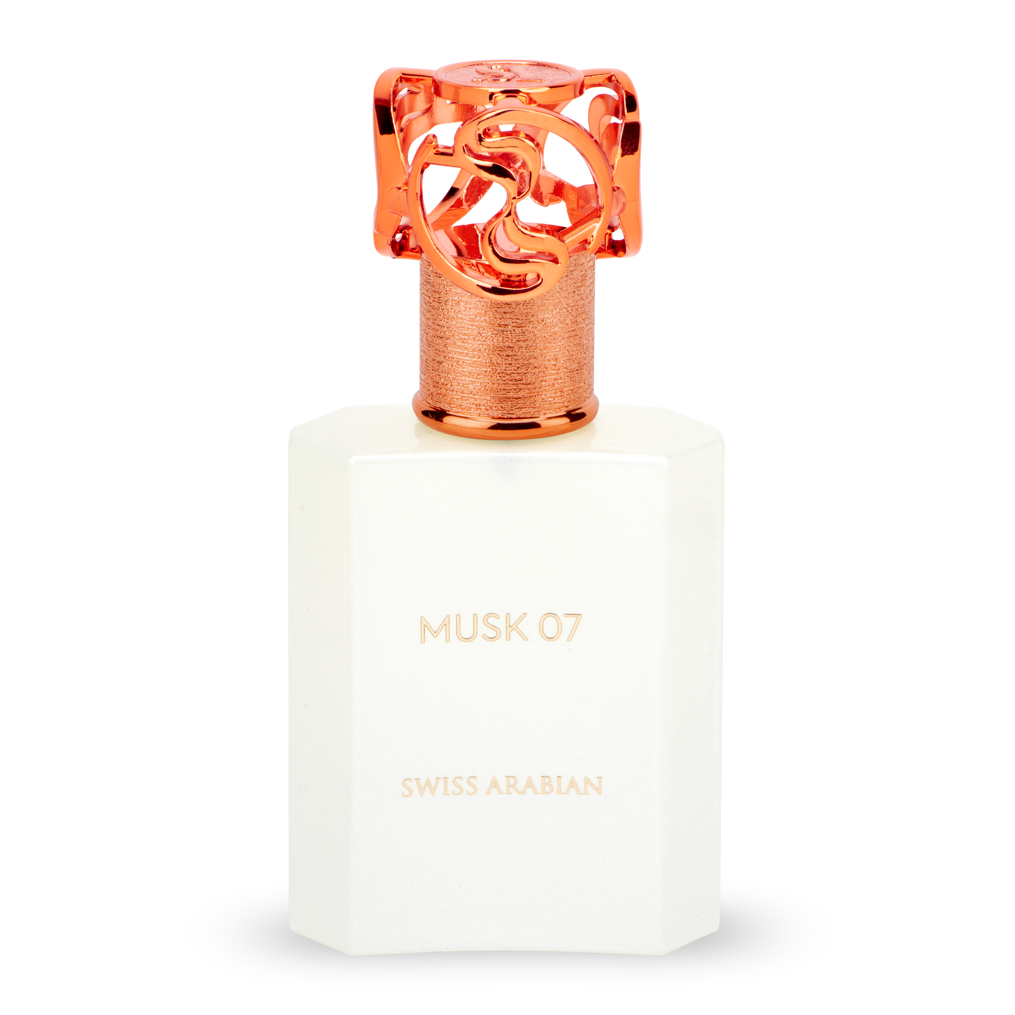 アラブ香水 3点 Swiss Arabian, Sapil & Lattafa More Arabian Perfume Reviews - Lattafa & Swiss Arabian
