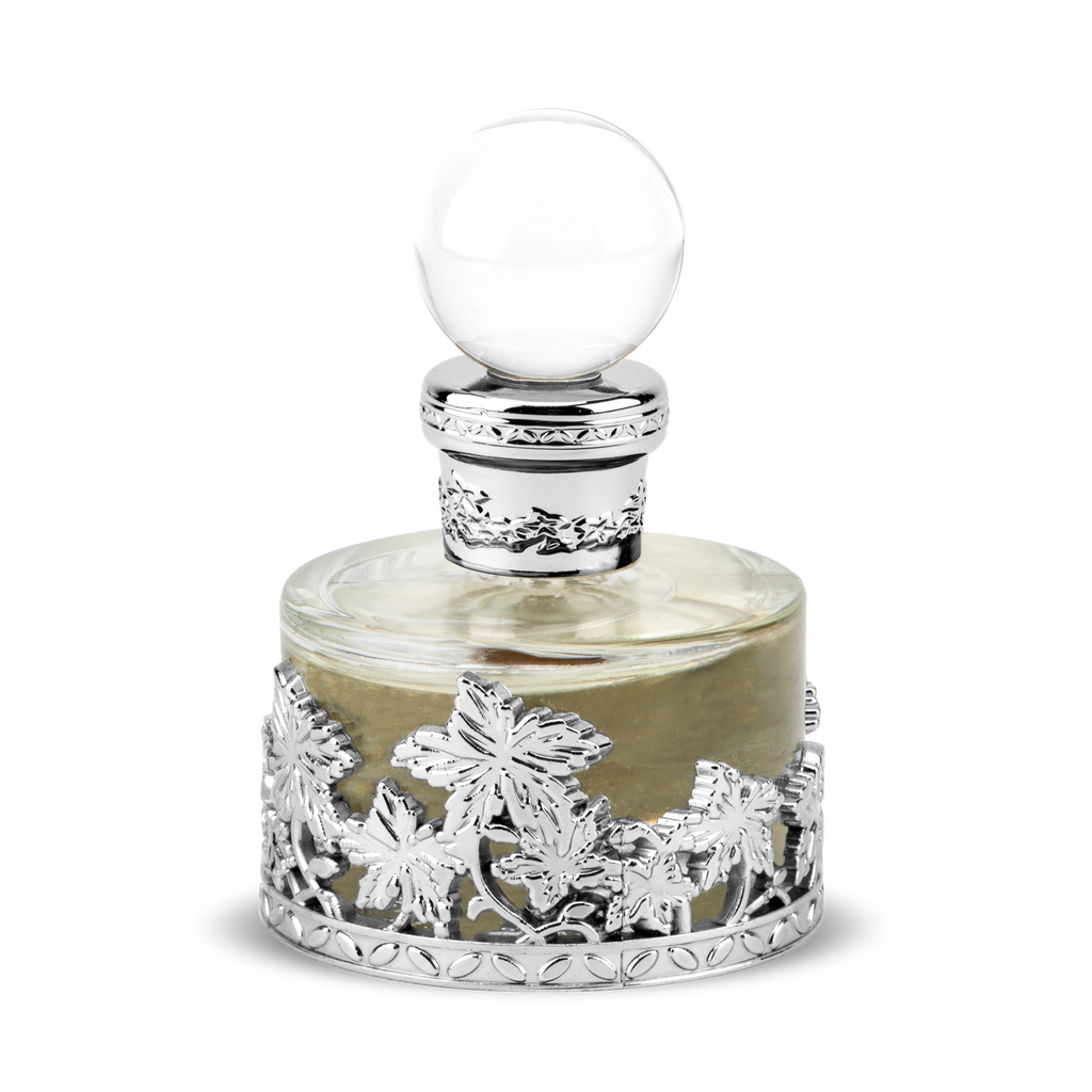 Swiss arabian perfumes uk hotsell