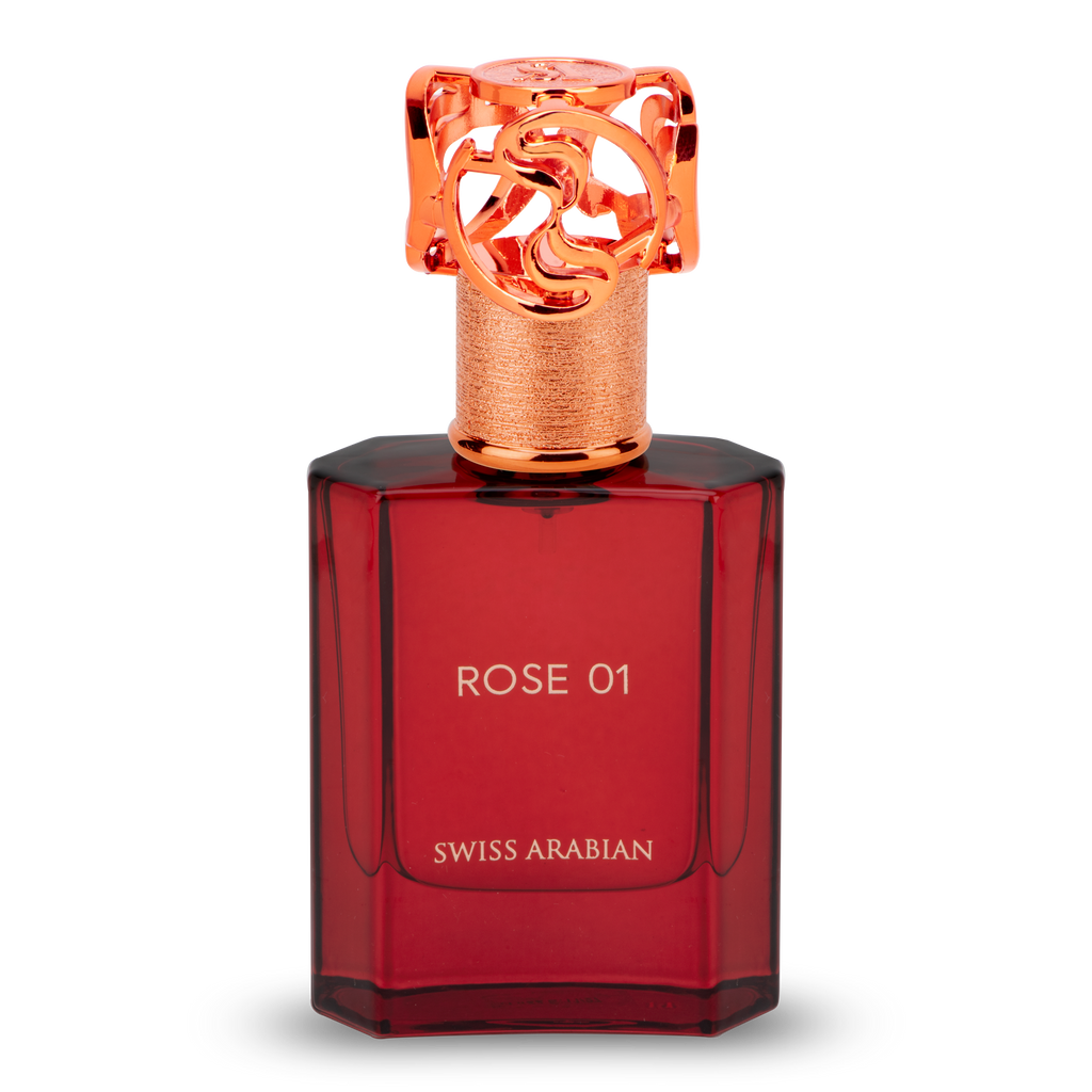 Heritage Collection Swiss Arabian Perfumes Swiss Arabian Global heritage-collection-swiss-arabian-perfumes-swiss-arabian-global