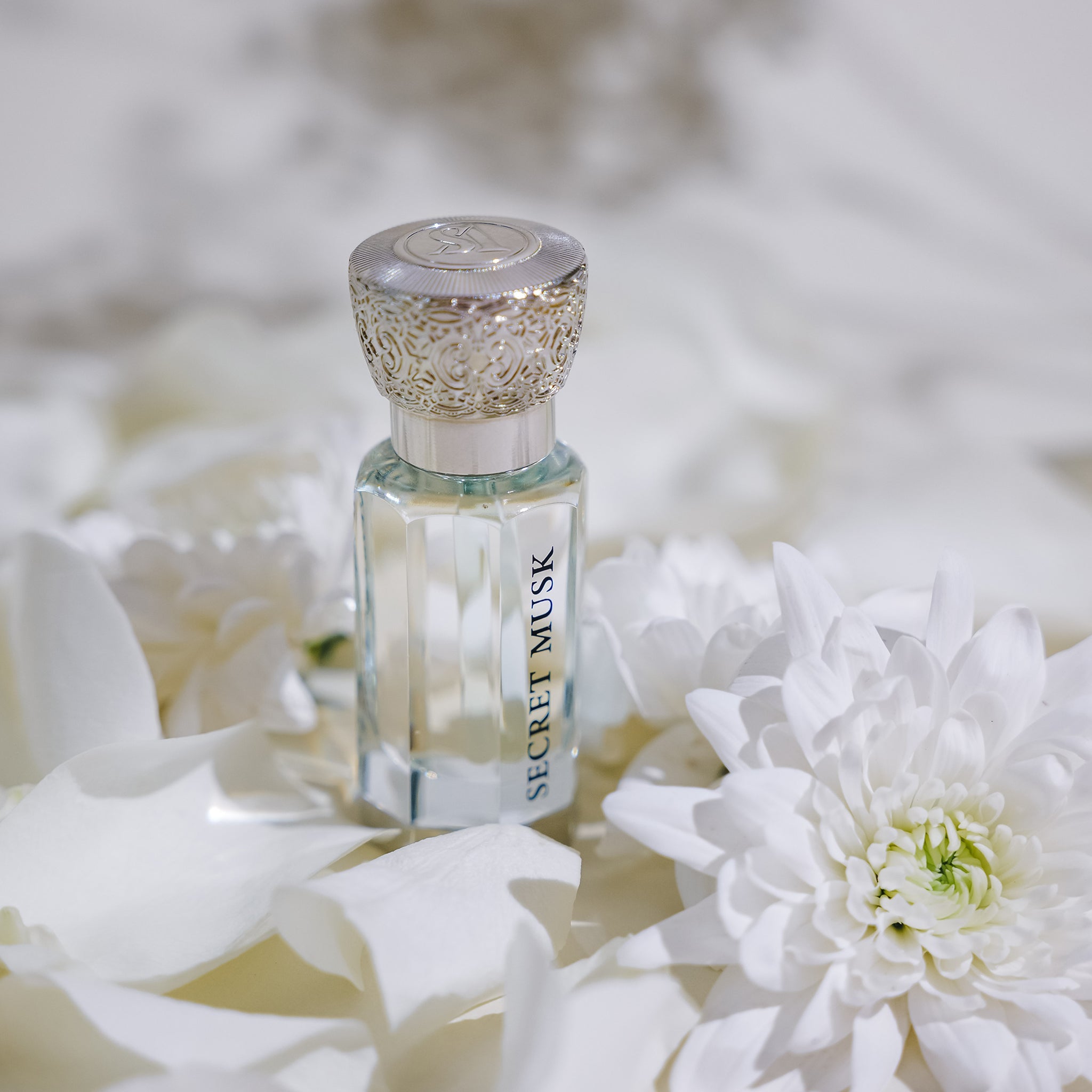 Price Kiehl's Musk Oil White Musk Perfume Oil Review Musk Eau